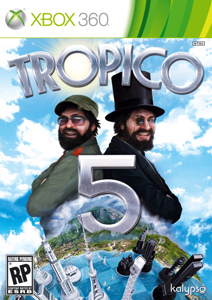 Tropico-5-1393996755498476