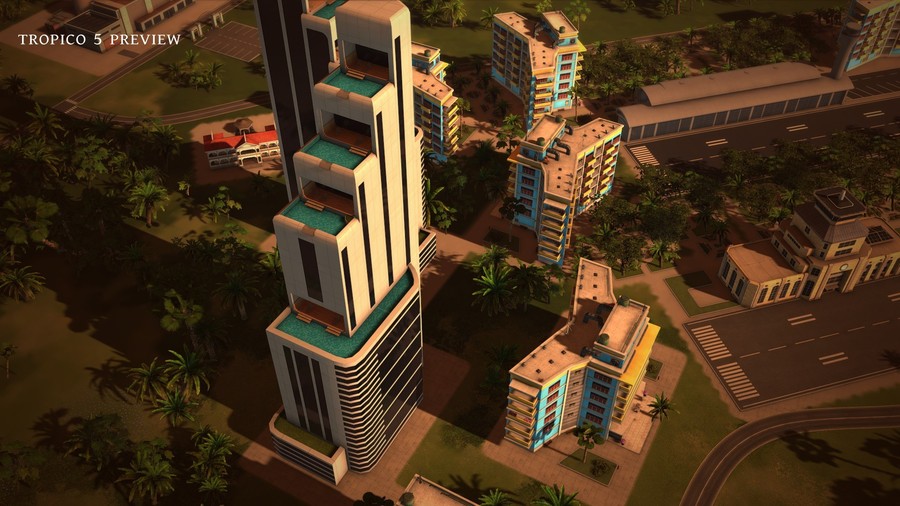 Tropico-5-1393996785212086