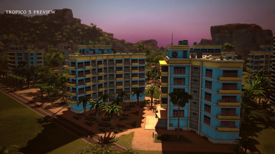 Tropico-5-1393996785212087