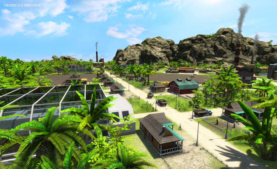 Tropico-5-1393996824949576