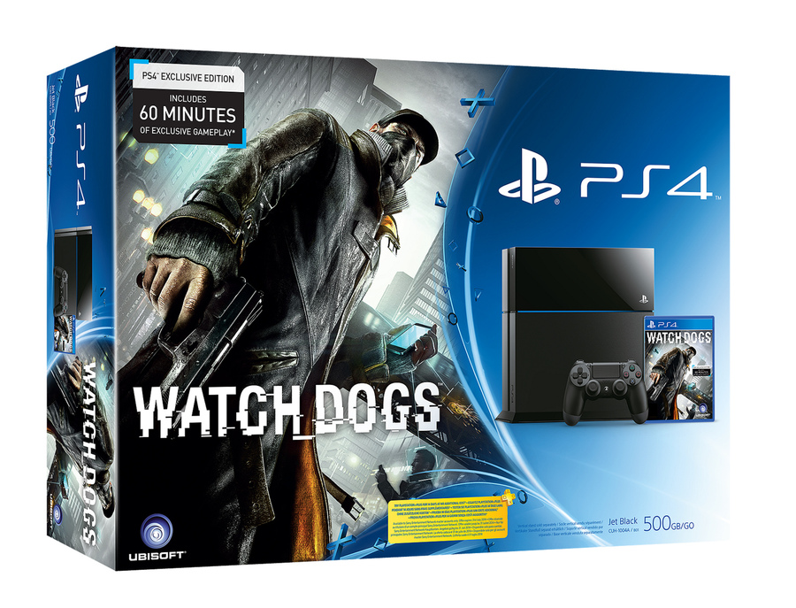 Watch-dogs-1394172145643738