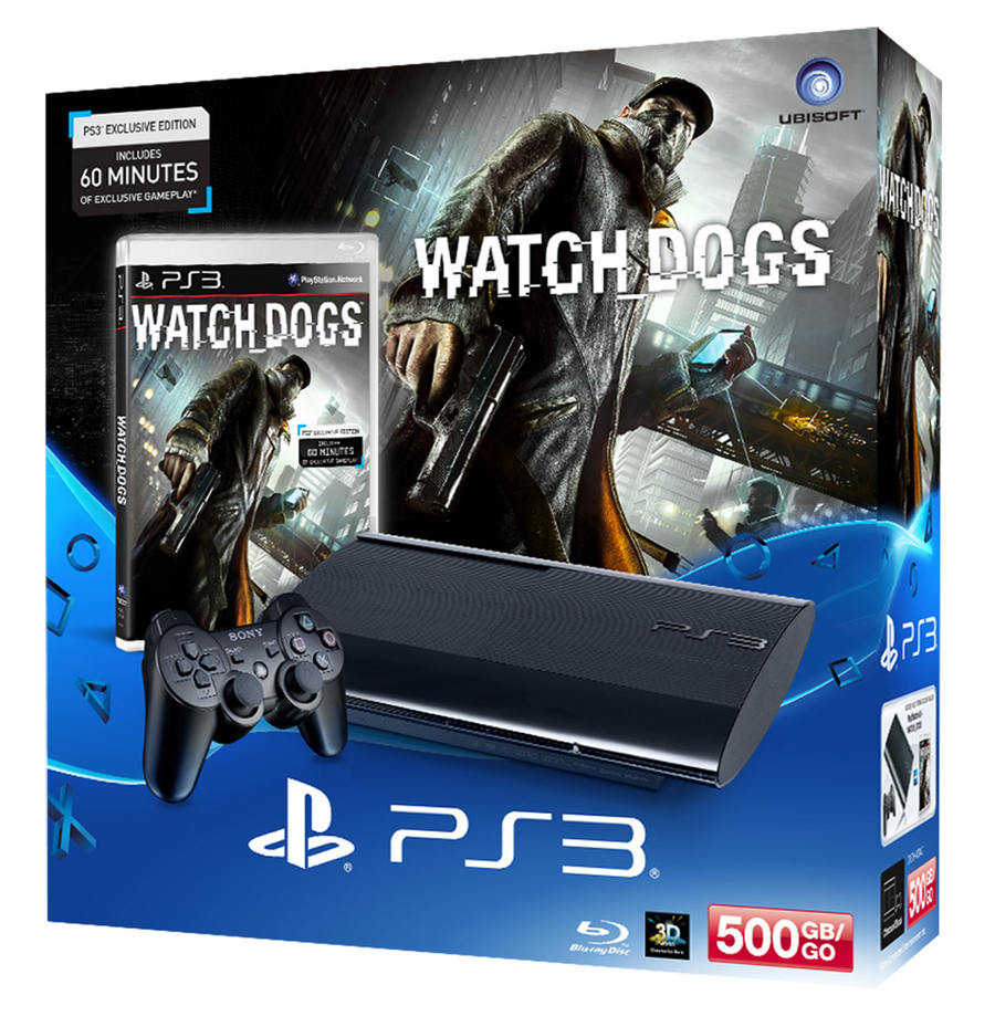 Watch-dogs-1394172145643739