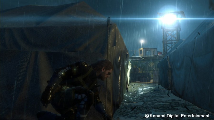 Metal-gear-solid-5-ground-zeroes-1394179598480519