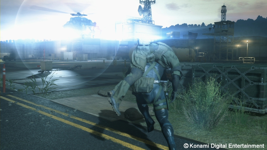 Metal-gear-solid-5-ground-zeroes-1394179598480522