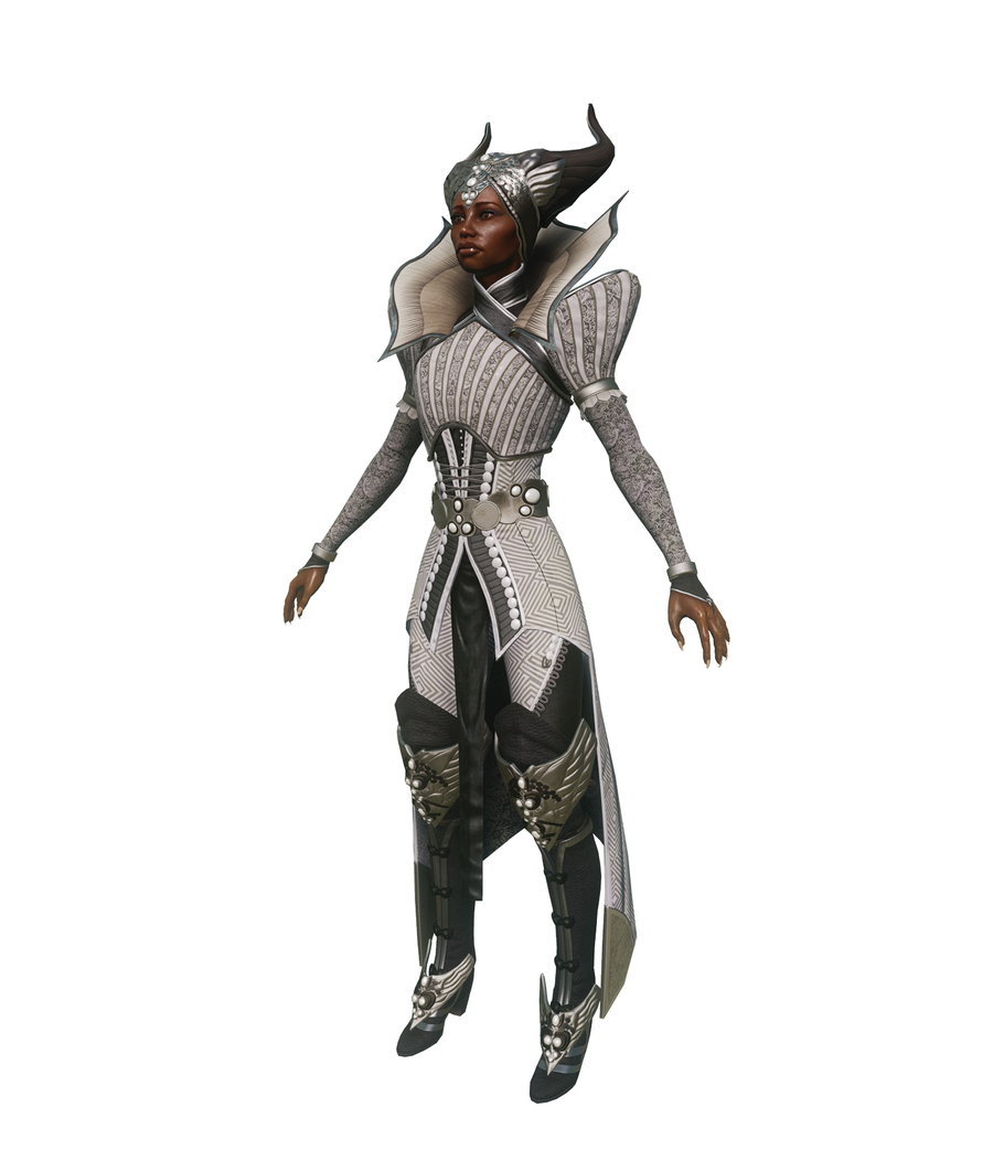 Dragon-age-inquisition-139425264197829