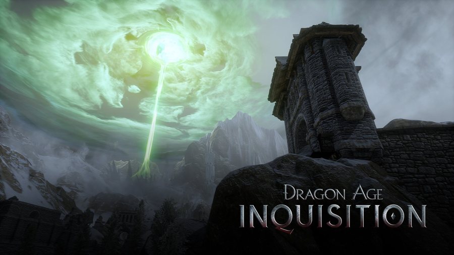 Dragon-age-inquisition-1394355289114802