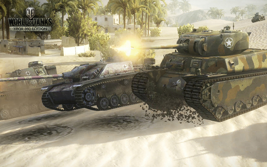 World-of-tanks-1394564191858536