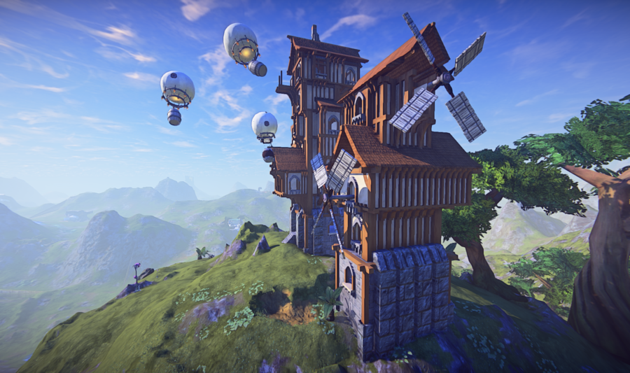 Everquest-next-landmark-1394604442231316