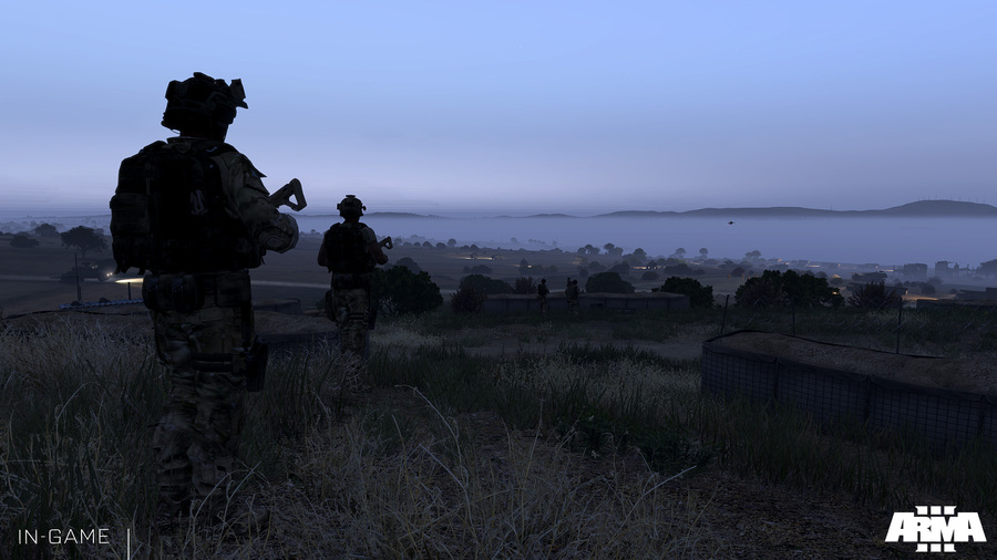 Arma-3-1394607567763546