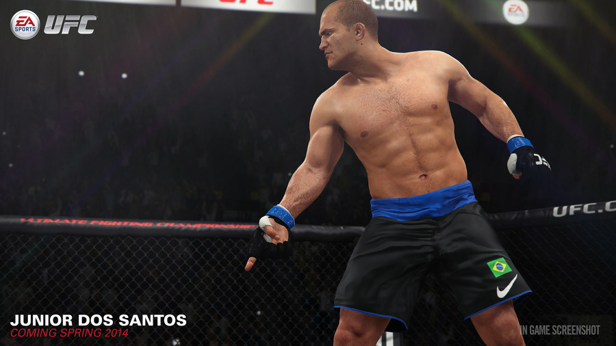 Ea-sports-ufc-1394775388419503