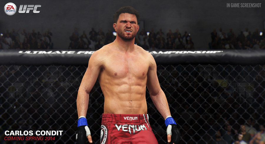 Ea-sports-ufc-1394775388419505