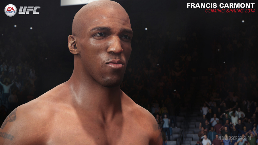 Ea-sports-ufc-1394775388419506