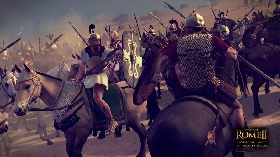 Total-war-rome-2-1394783958307816