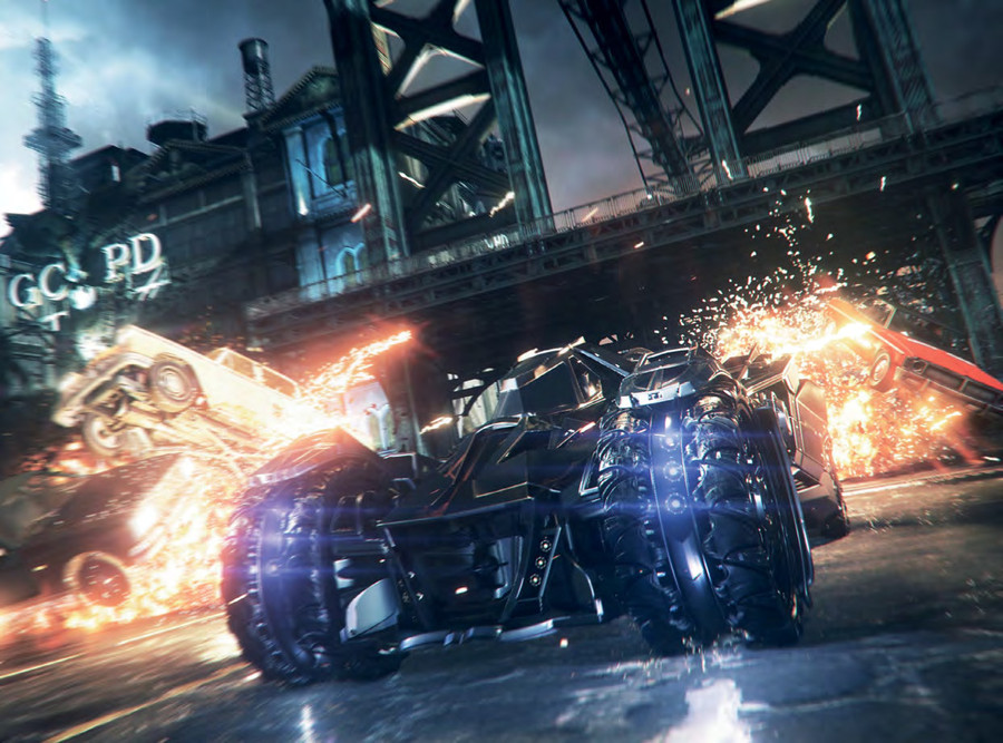 Batman-arkham-knight-139486259120505