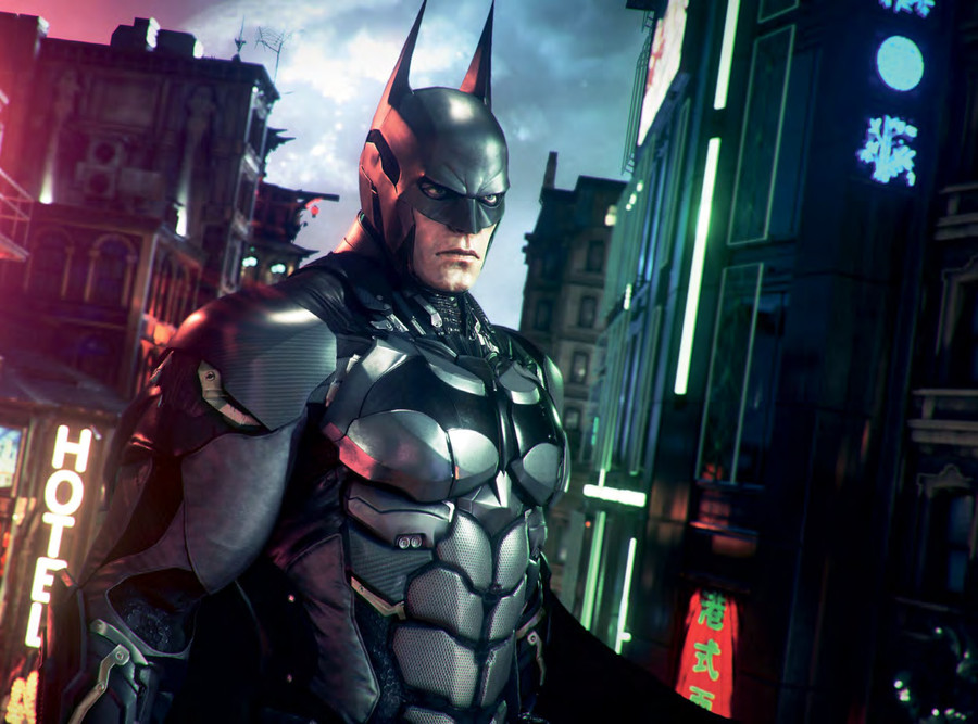 Batman-arkham-knight-139486259120506