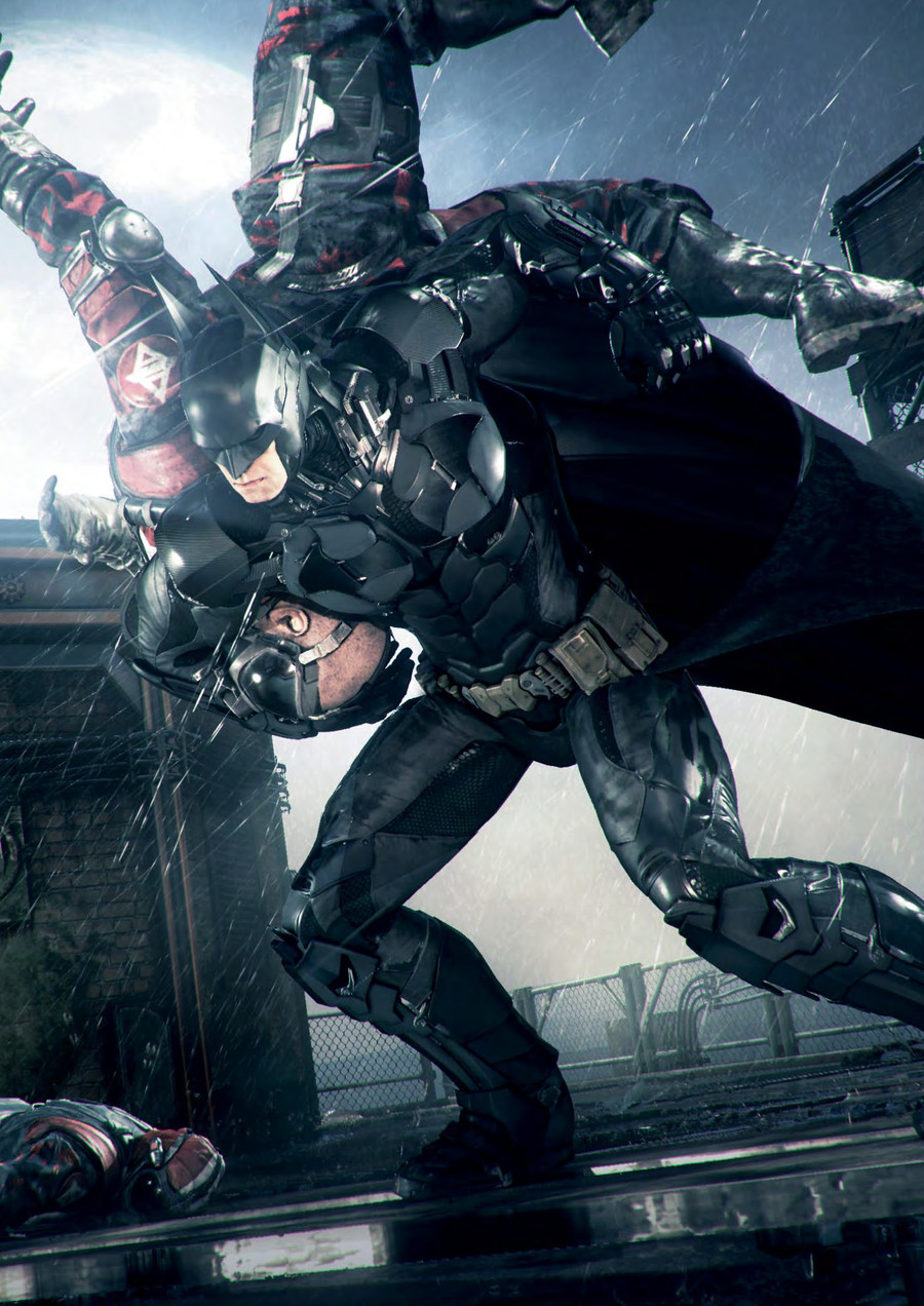 Batman-arkham-knight-139486259120507