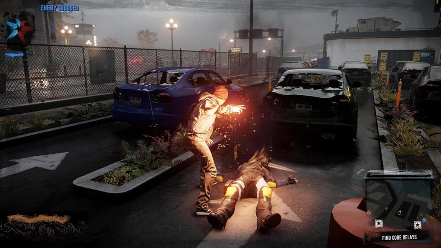 Infamous-second-son-139487521165384