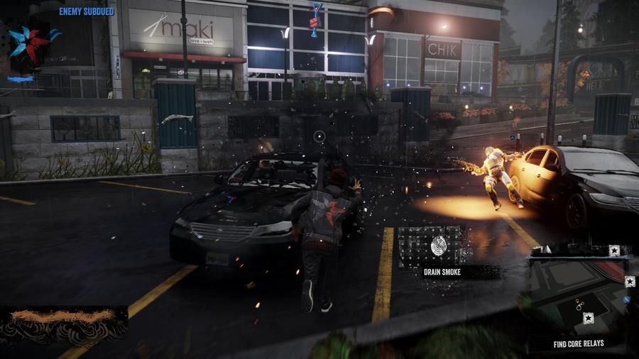 Infamous-second-son-139487521165387