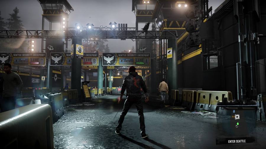 Infamous-second-son-139487521165390