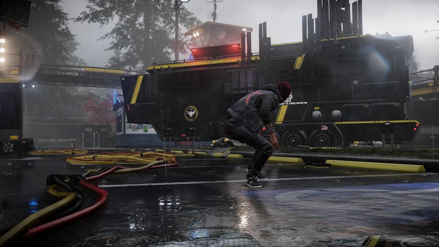 Infamous-second-son-139487521165391