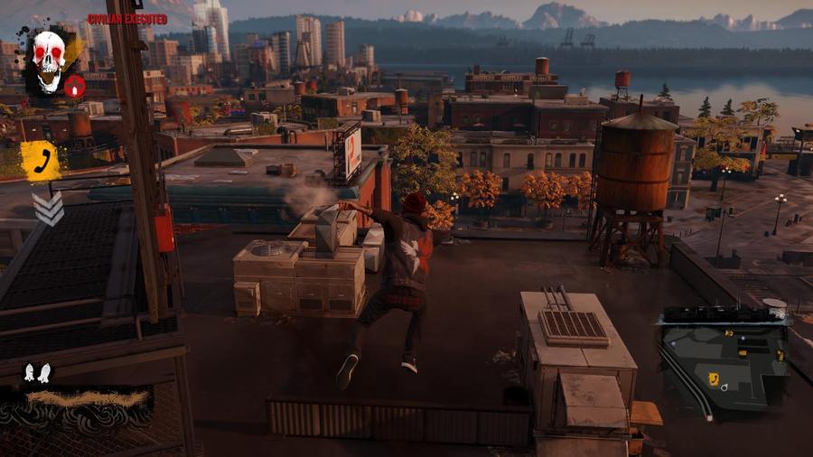 Infamous-second-son-139487521165393