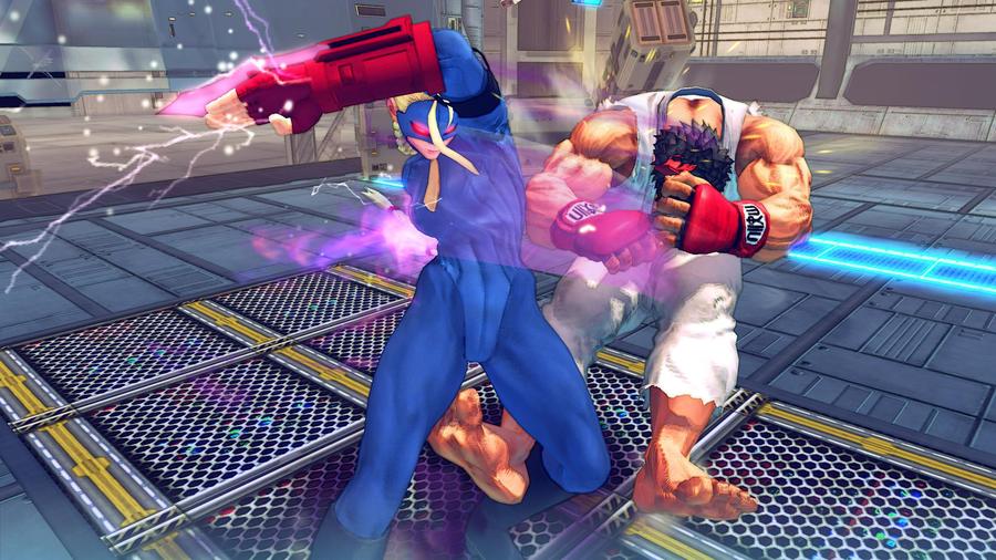 Ultra-street-fighter-4-1395031439398076