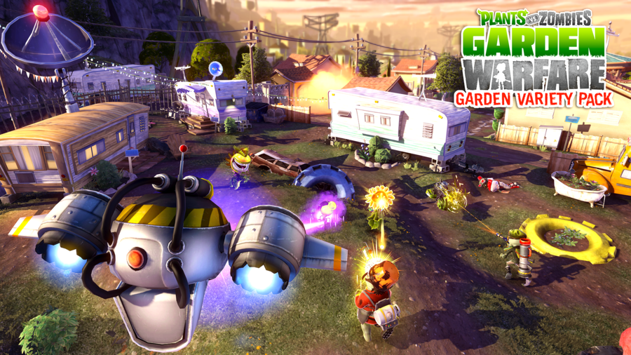 Plants-vs-zombies-garden-warfare-1395119519994428