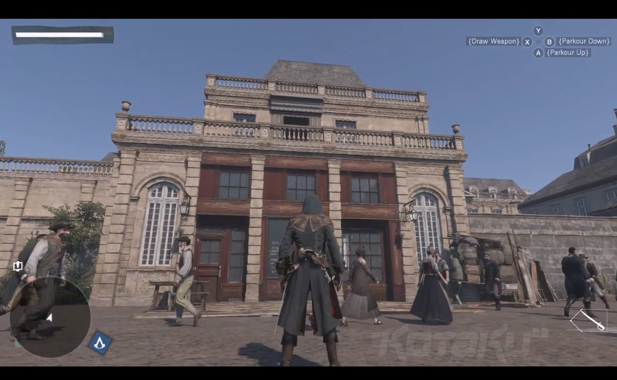 Neofizialnii-screenshot-assassins_creed_unity-1395255069641658