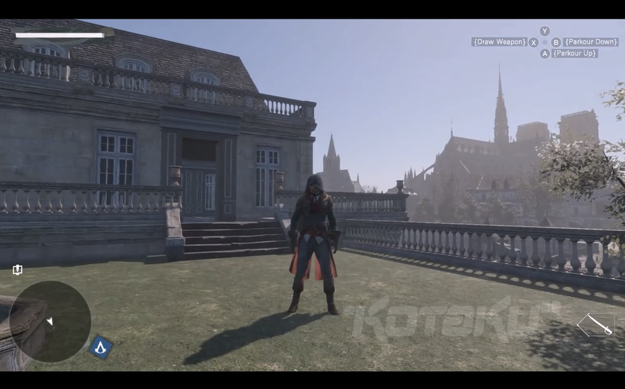 Neofizialnii-screenshot-assassins_creed_unity-1395255069641661