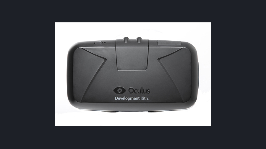 Oculus-rift-1395294725684572