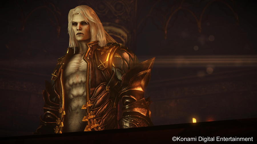 Castlevania-lords-of-shadow-2-1395387099157910