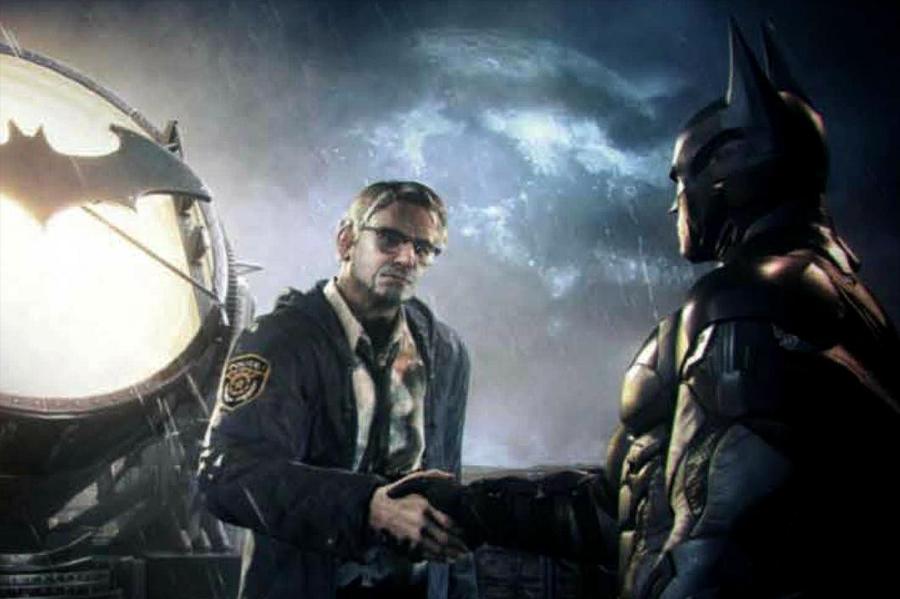 Batman-arkham-knight-1395388621597063