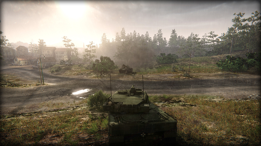 Armored-warfare-1395648457970899