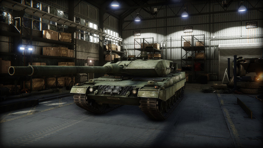 Armored-warfare-1395648457970902