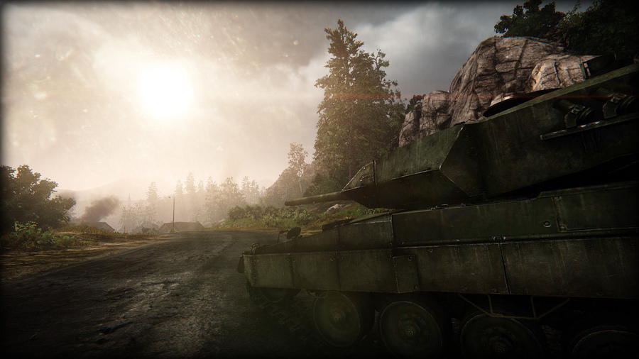 Armored-warfare-1395648491525174