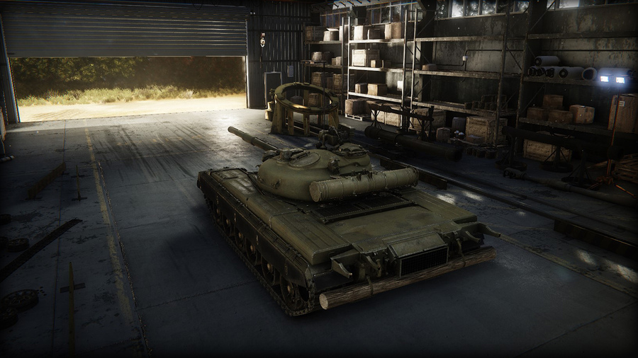 Armored-warfare-1395648491525179