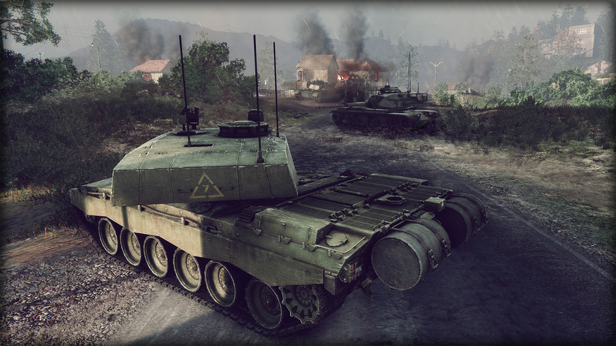 Armored-warfare-1395648529670790