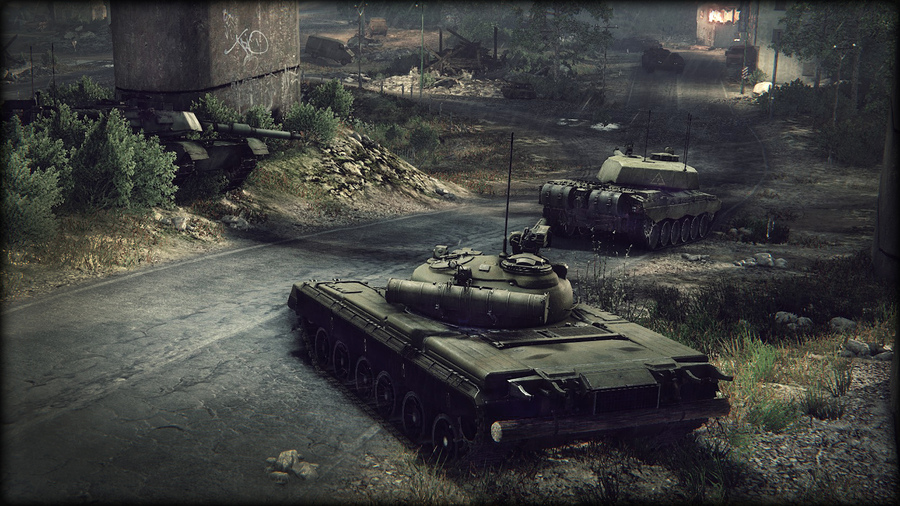 Armored-warfare-1395648529670791