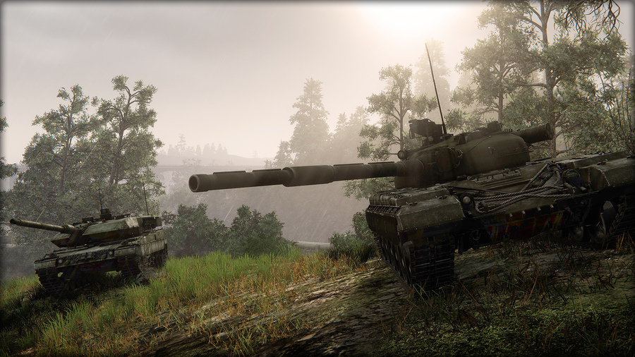 Armored-warfare-1395648529670794