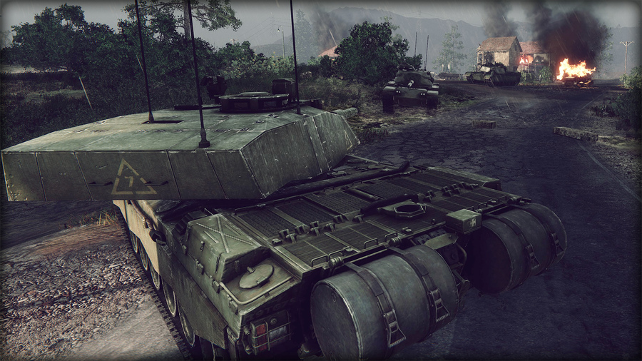 Armored-warfare-1395648529670795