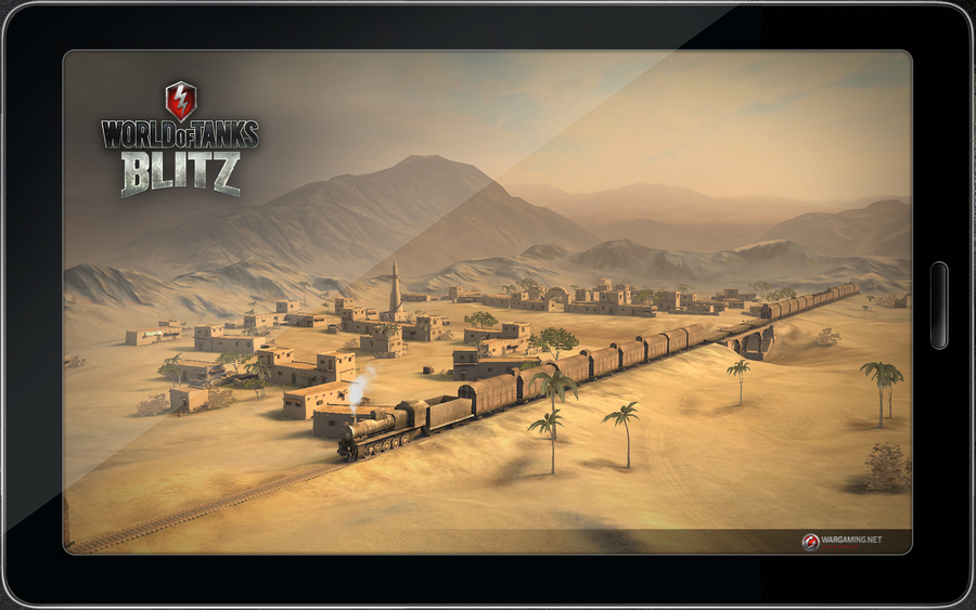 Screen-world-of-tanks-blitz-139576926466302