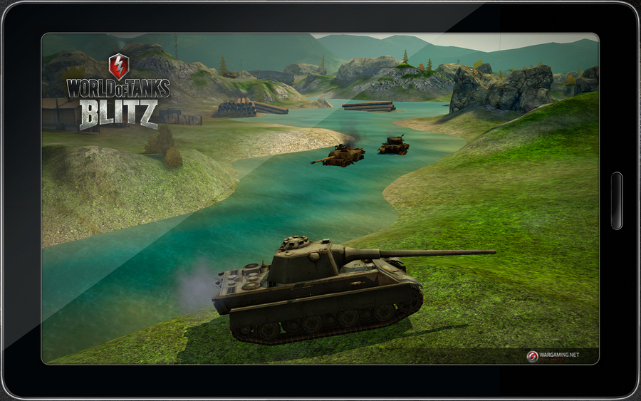 Screen-world-of-tanks-blitz-1395769267148016