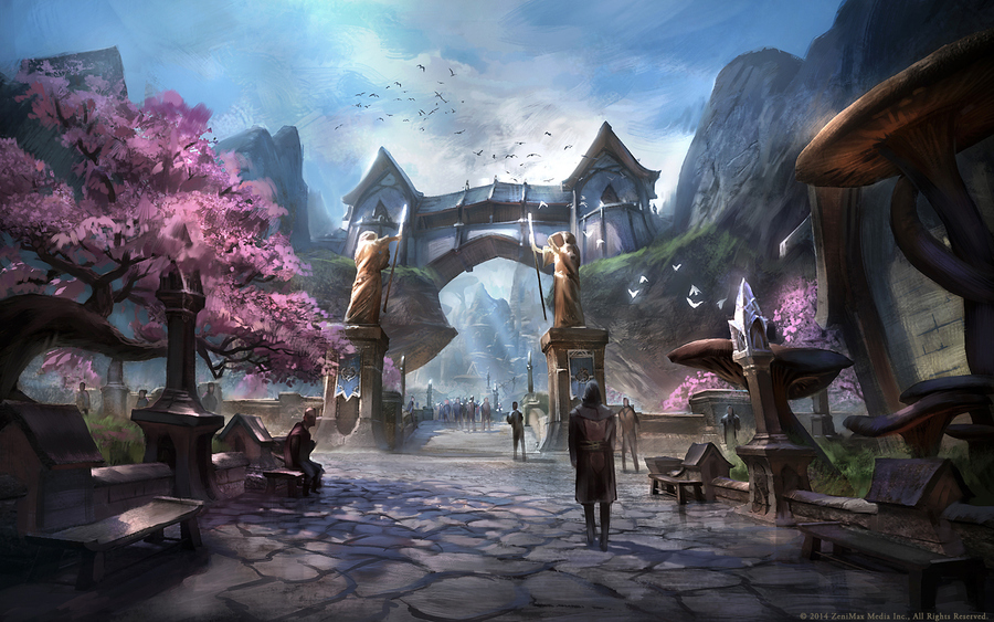 The-elder-scrolls-online-1395808441619693