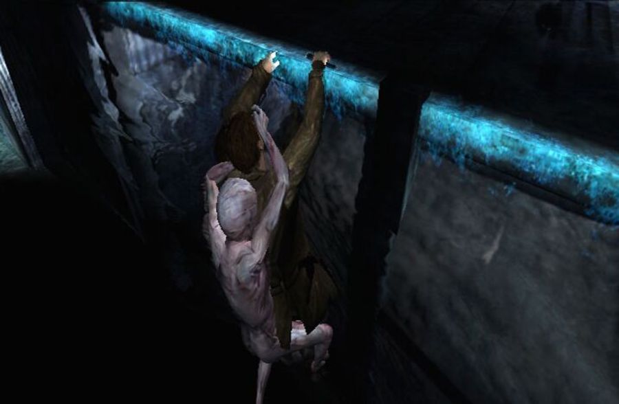 Silent-hill-shattered-memories-1