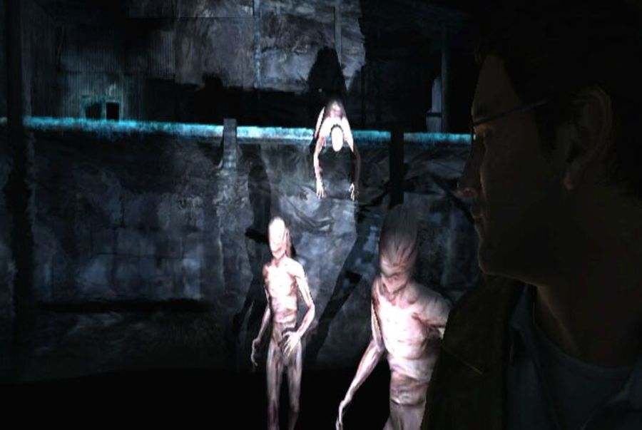 Silent-hill-shattered-memories-4