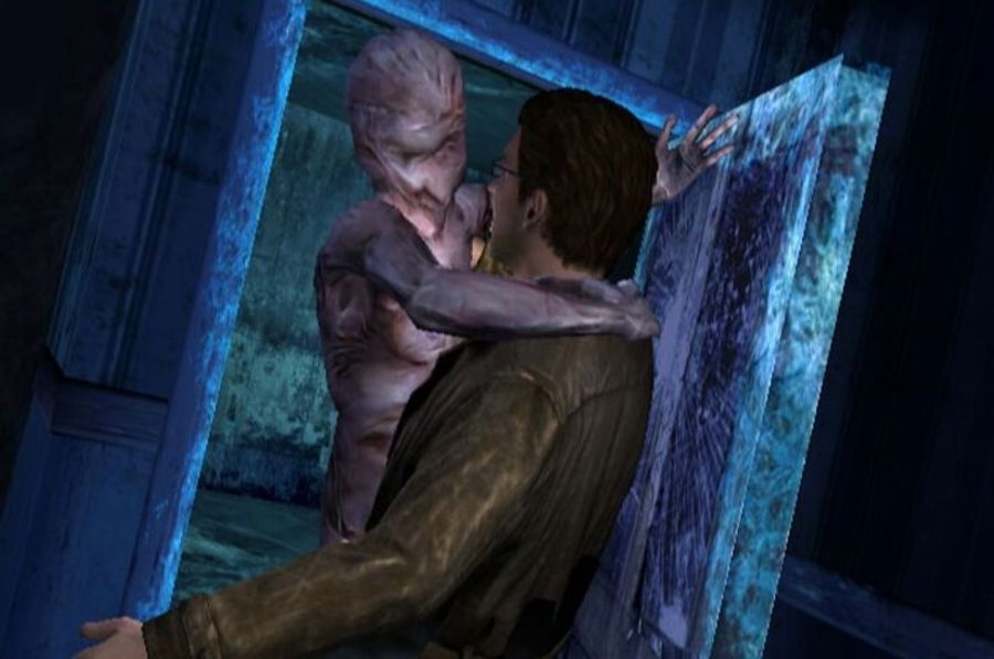 Silent-hill-shattered-memories-2