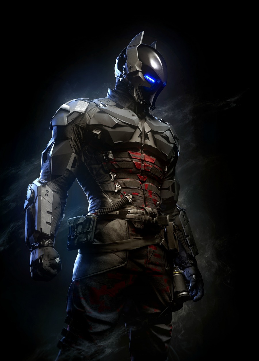 Batman-arkham-knight-1395908626314860