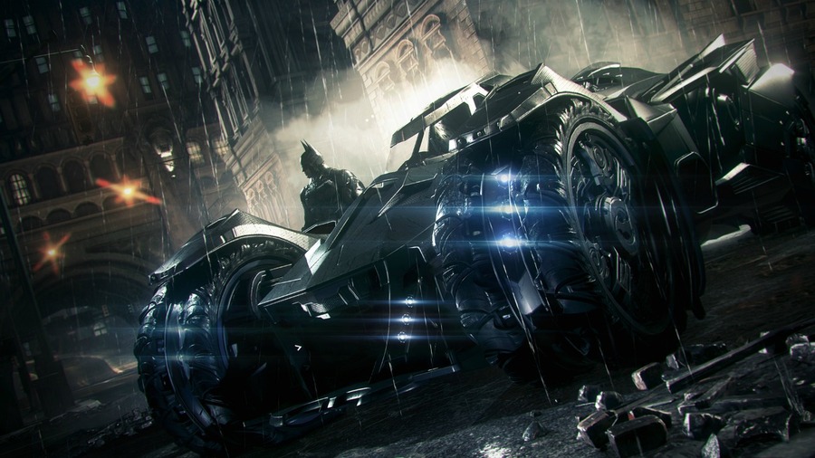 Batman-arkham-knight-1395908626923555