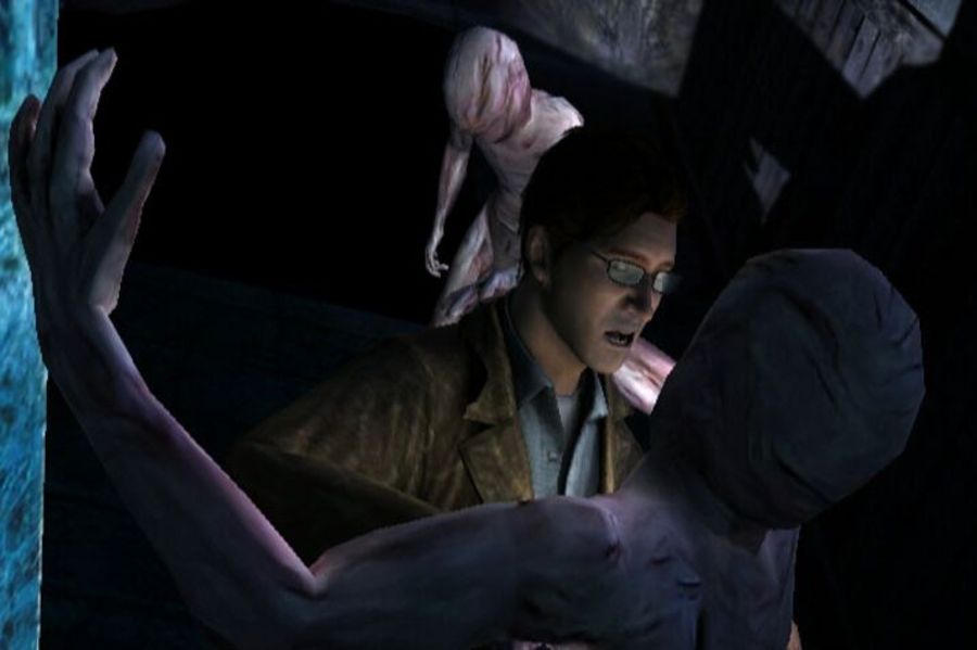 Silent-hill-shattered-memories-3