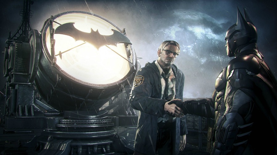 Batman-arkham-knight-1395908626923559